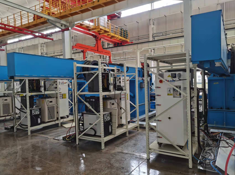 20�יC���������칤�����b�����a܇�g