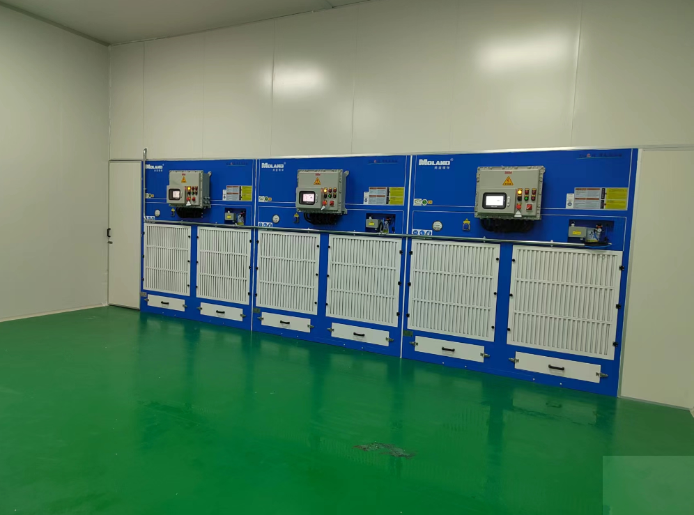 ܇�g�ۉm�����O��S��