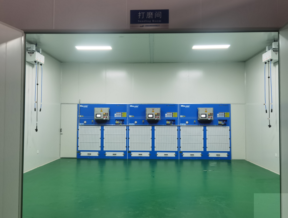 ܇�g�ۉm����-��ĥ�g