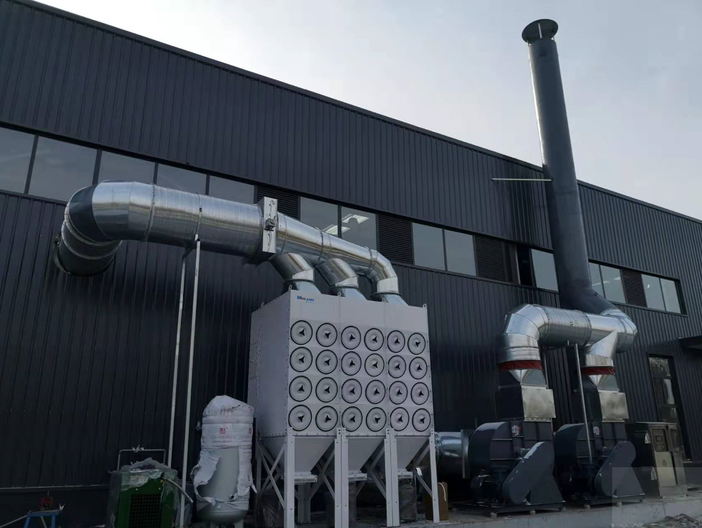 ܇�g���ӳ��m