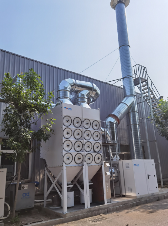 ������m�O(sh��)��S��