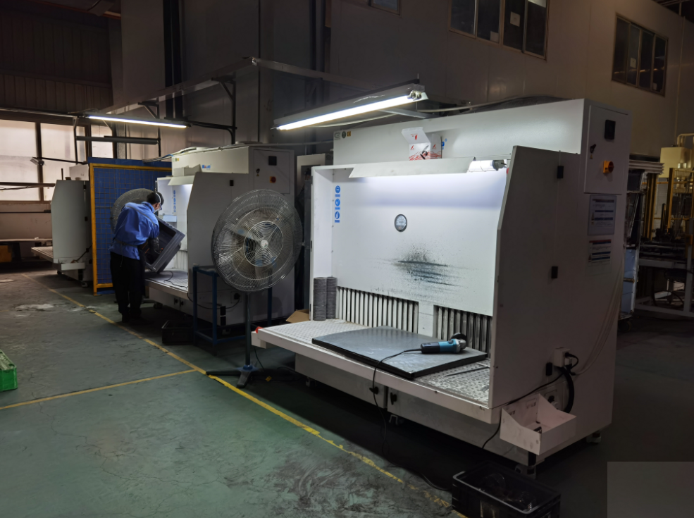 ��ĥ�����_