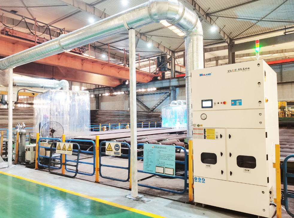 ��ʯ������䓹���I���ӳ��m�Ŀ���ڽ���