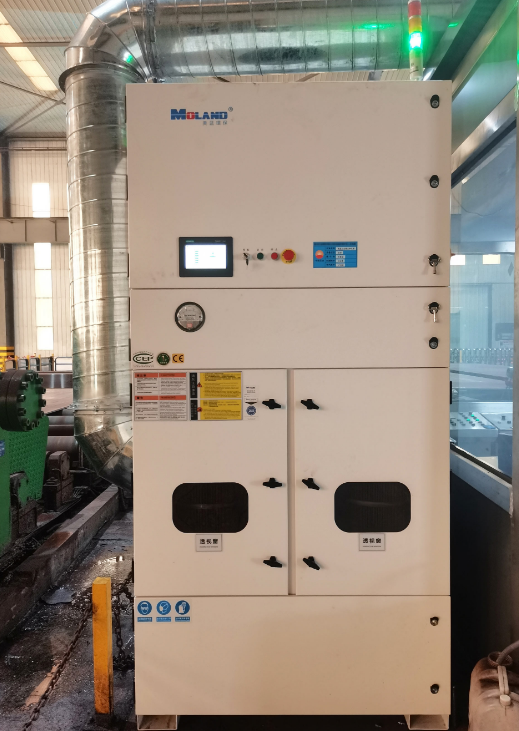 1667183302315180.png 工業(yè)焊接除塵廠家.png