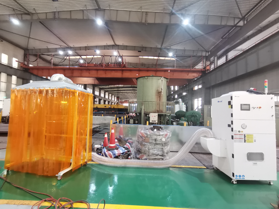 1667183401419243.png 焊接除塵設(shè)備廠家.png