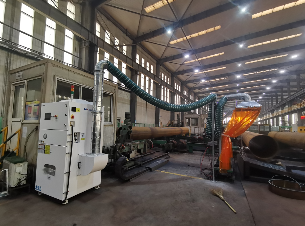 1667183455521283.png 工業(yè)車(chē)間焊接除塵廠家.png