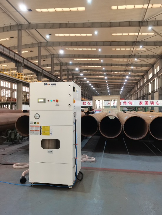 1667183511720629.png 車(chē)間除塵廠家.png