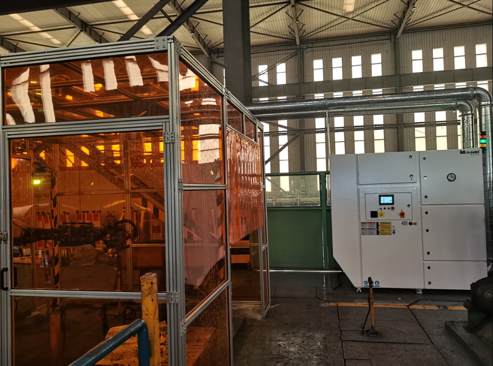 1667183587149111.png 車(chē)間焊接除塵設(shè)備廠家.png