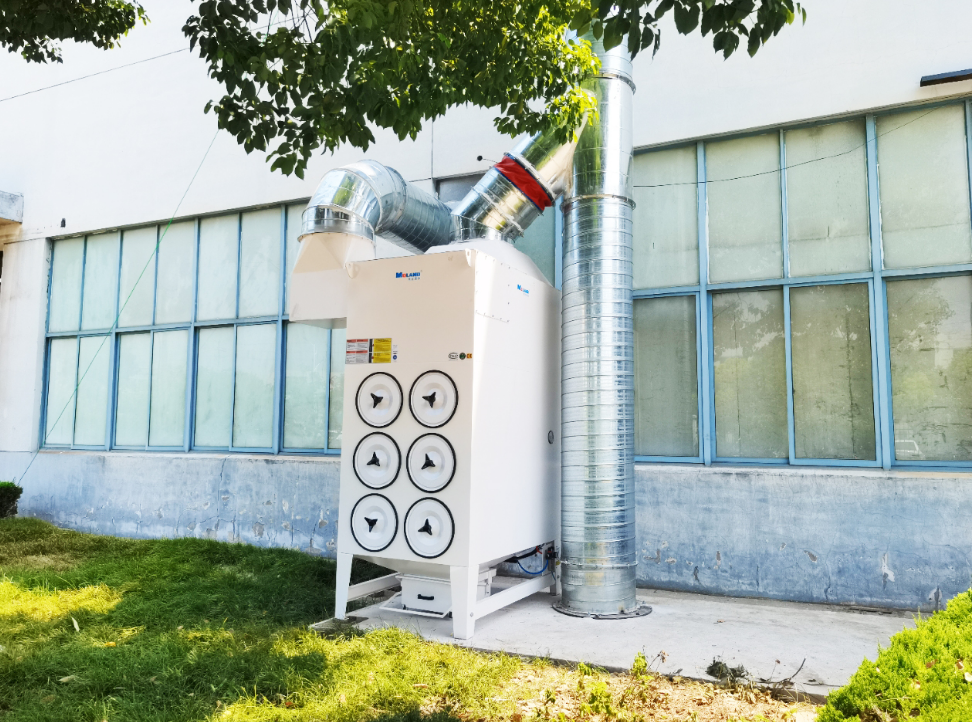 ���K��ͨ����܇�g���г��m�Ŀ���b�ꮅ