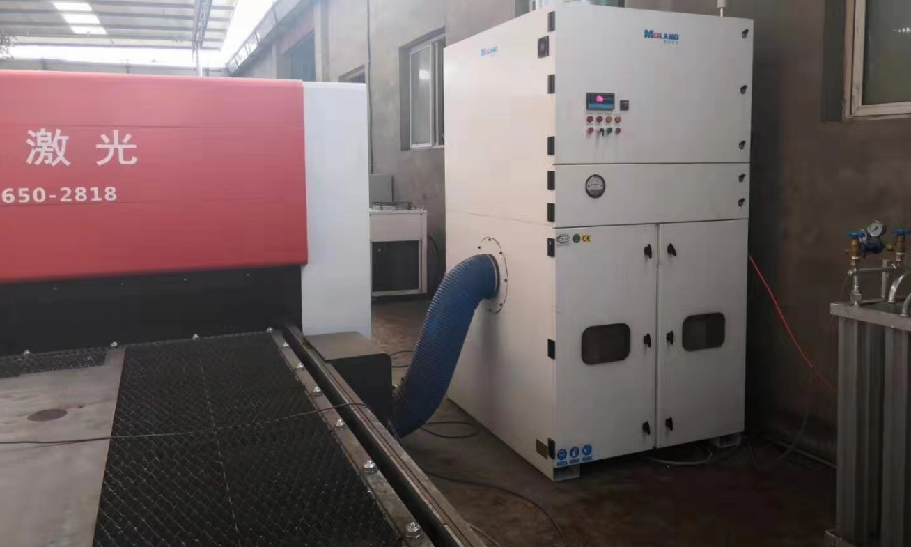 �����и�C(j��)���׳��m�O(sh��)��S��