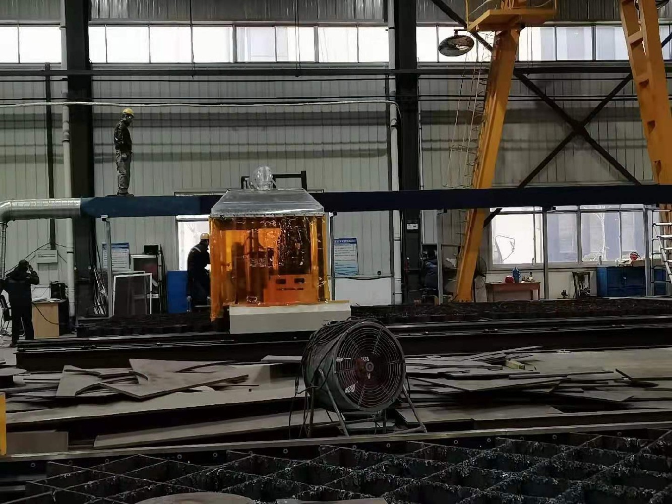 ���ĳ��˾�Ƅ�����ʽ���m����