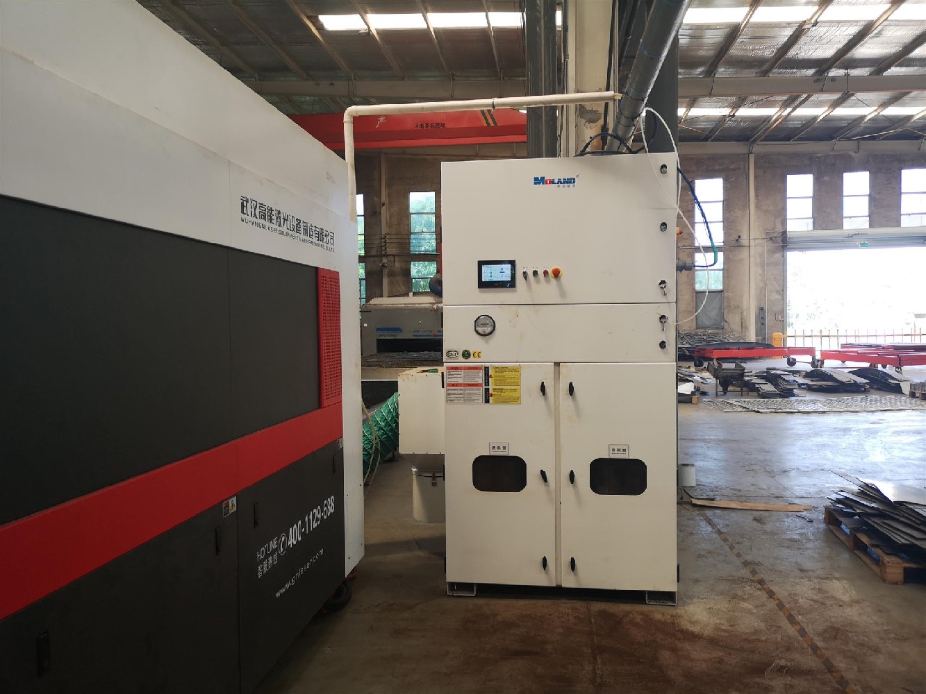 ĳ��˾�����и���m�F������