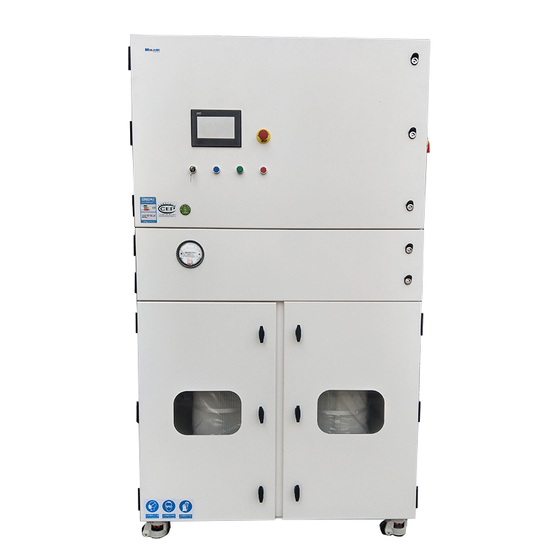 䓎����a�����m-���������m����-3D��ӡ�ۉm�ռ�