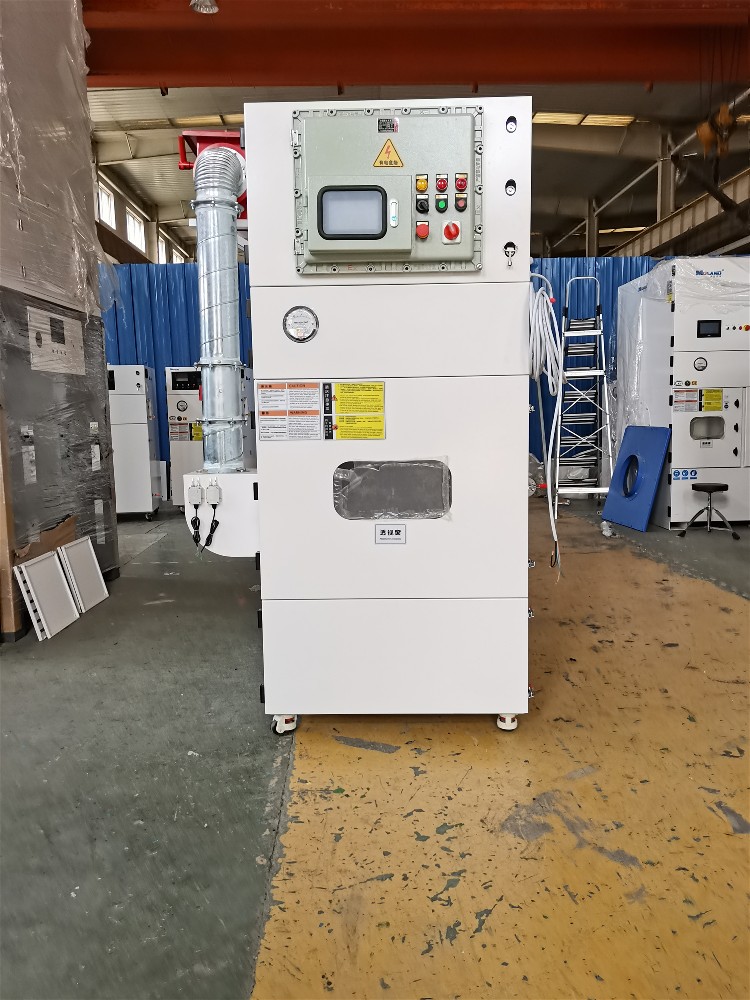 ��ˎ�ИI-�P�m��������-�tˎ�ӹ�-�ۉm���m�b��?