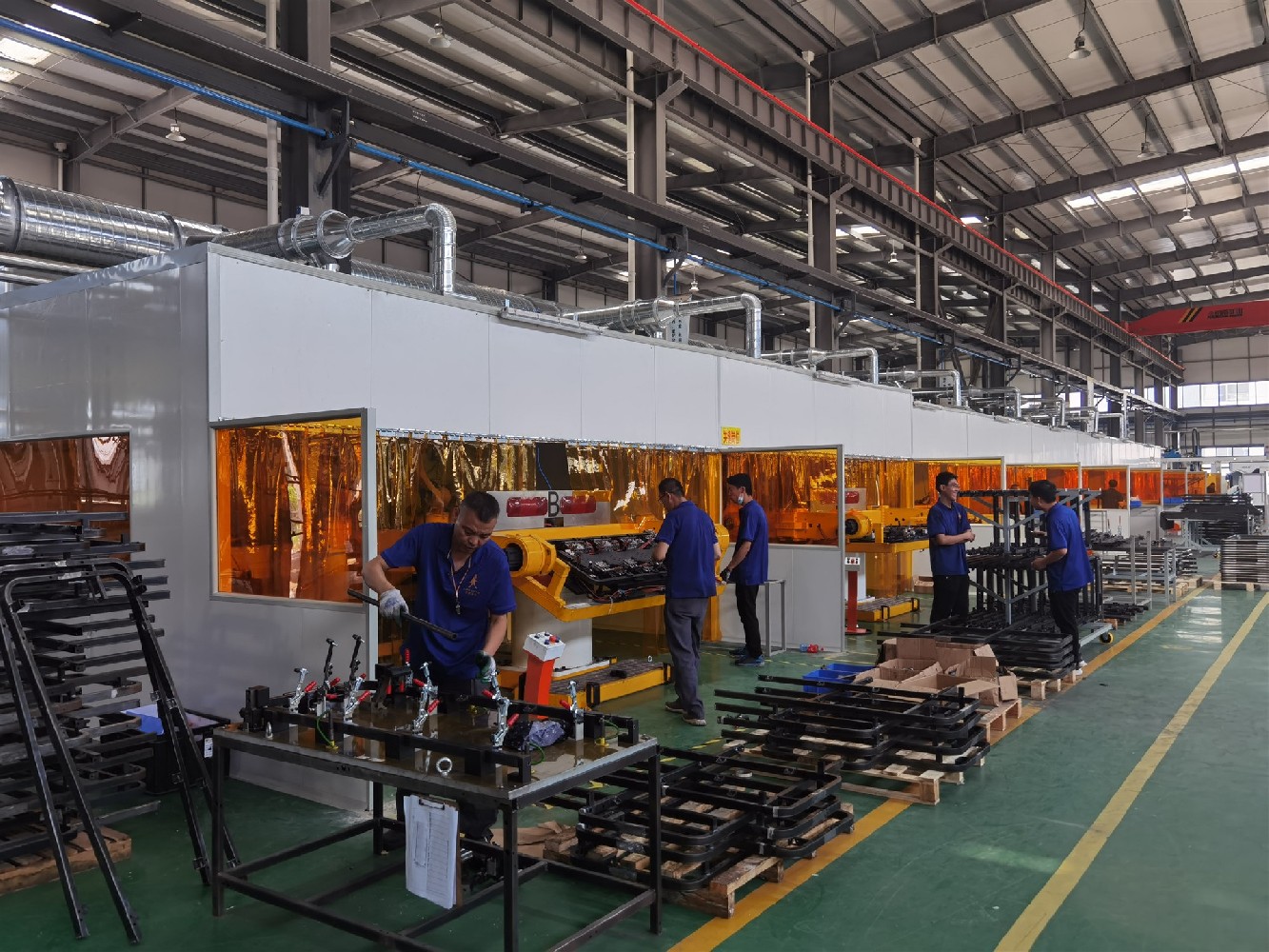 ĳ֪��ʯ��ݔ���O�����a��I�ߴ�S�����ӳ��m����-���m�����O��