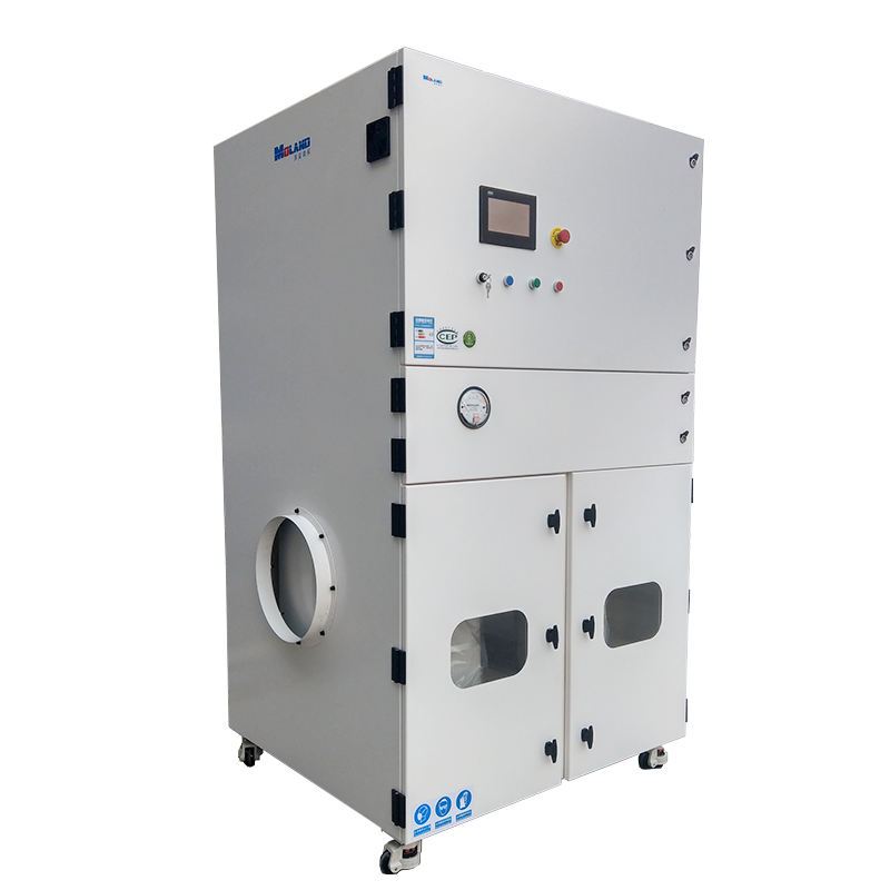 䓎����a�����m�O��