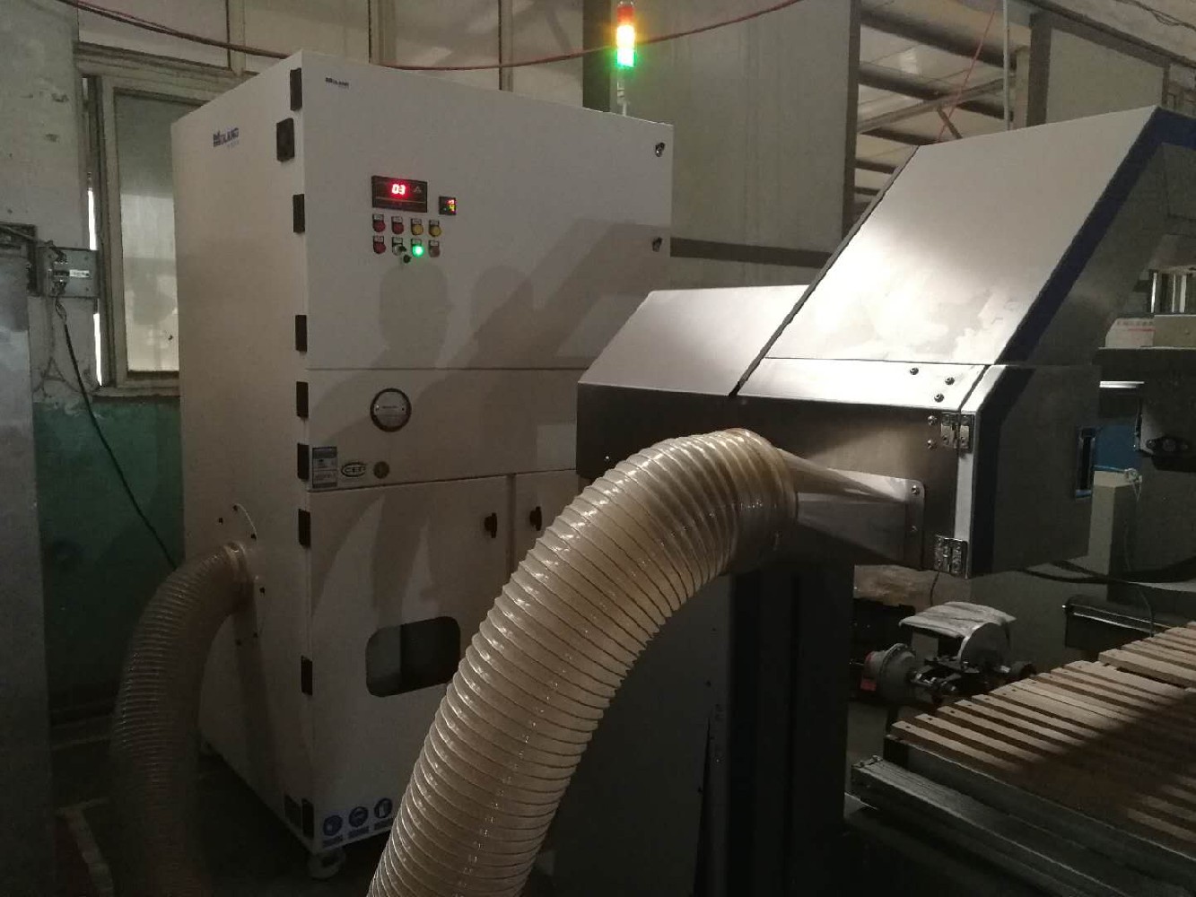 䓎����a�����m