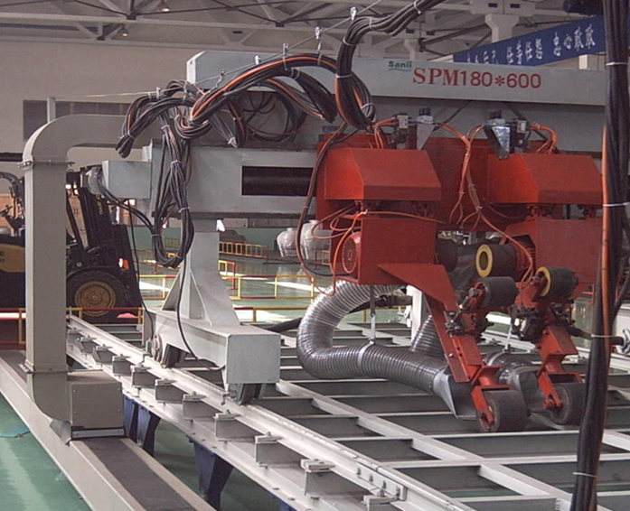 䓎����a�����m����