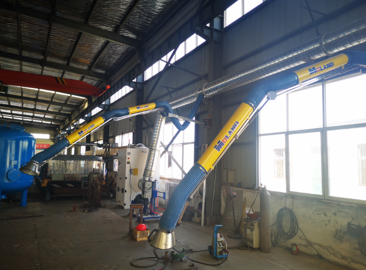 ��܇�㲿���ӹ�܇�g�a���ğ��m���Ӽ��Ѓ�����