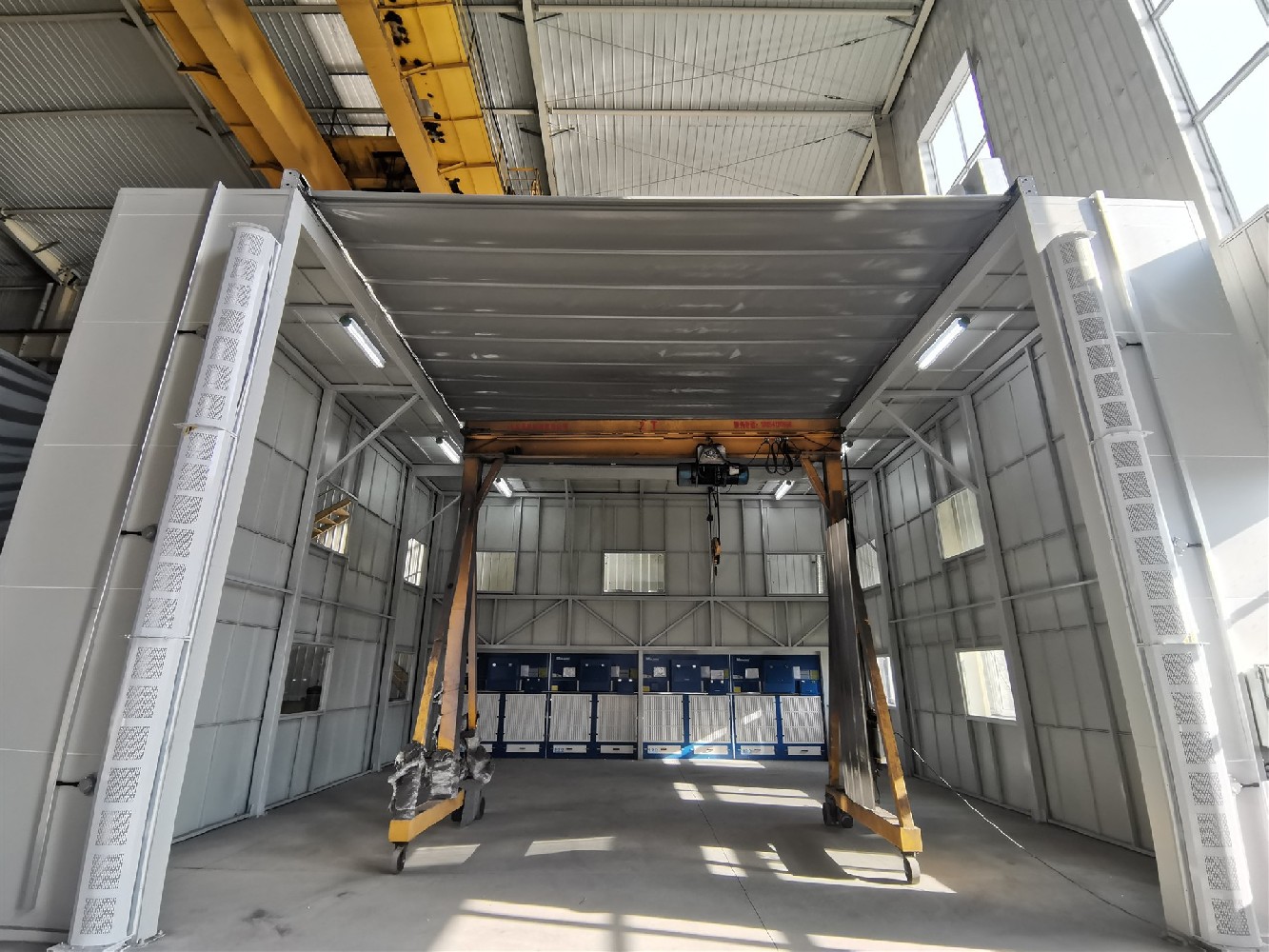 �����o(w��)�m��ĥ���mϵ�y(t��ng)����