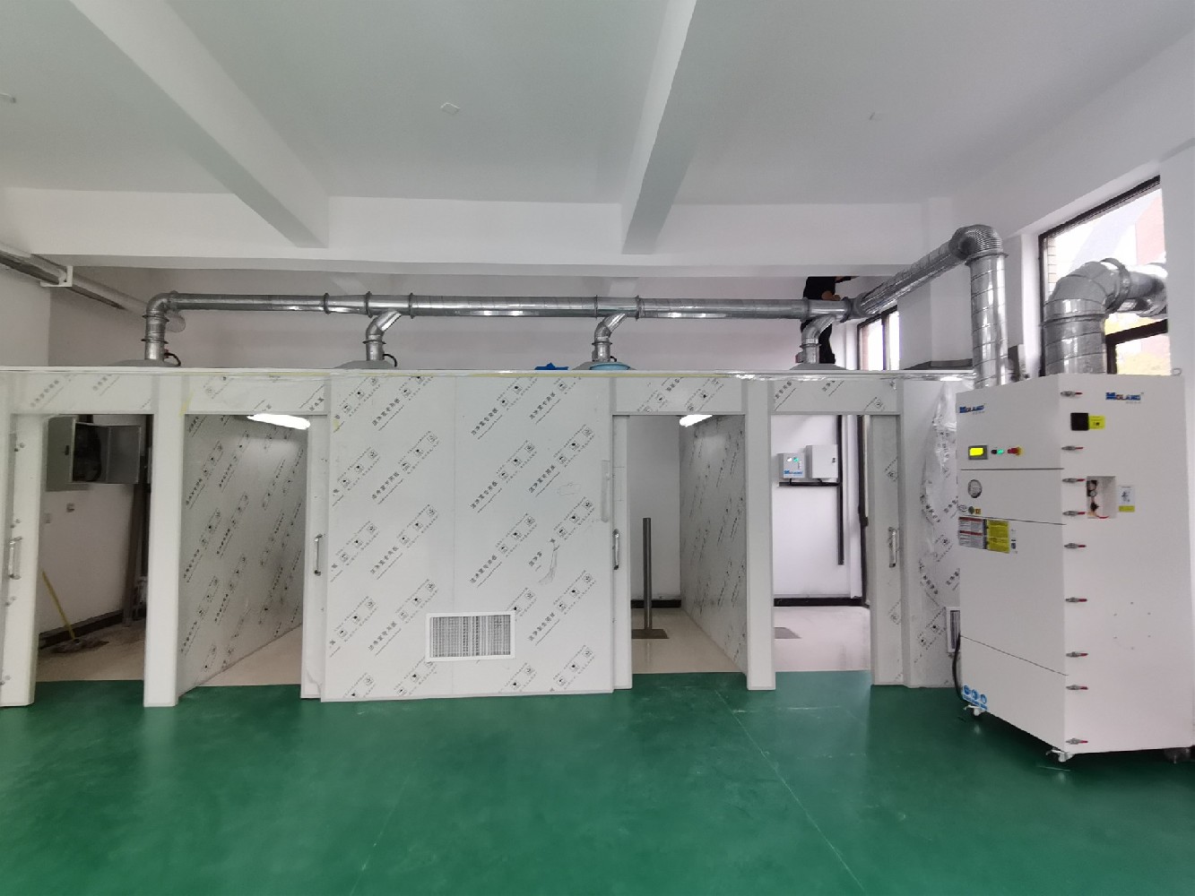 ���{�h���������m�O��