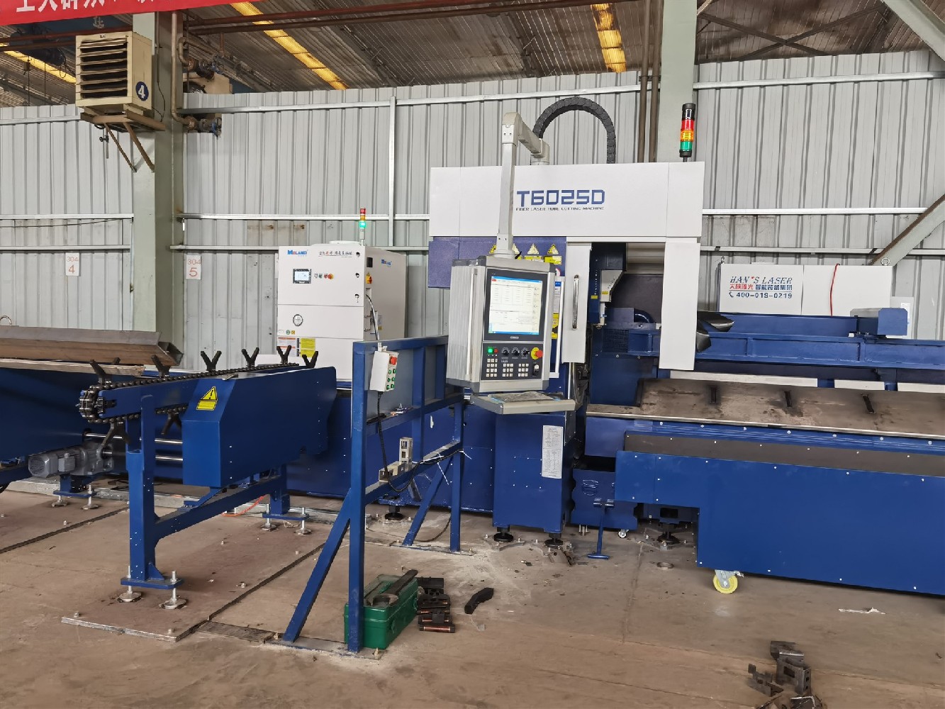 �����и����׳��m��