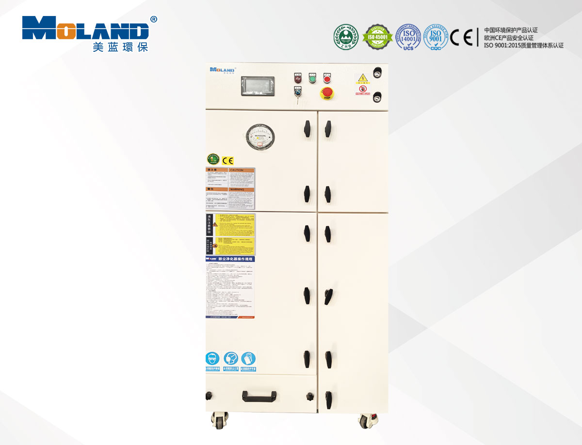 ��ؓ�����F������-MLWF40