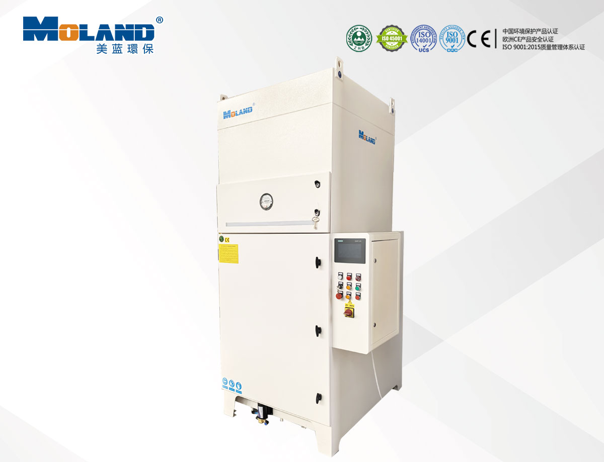 ���I���F������