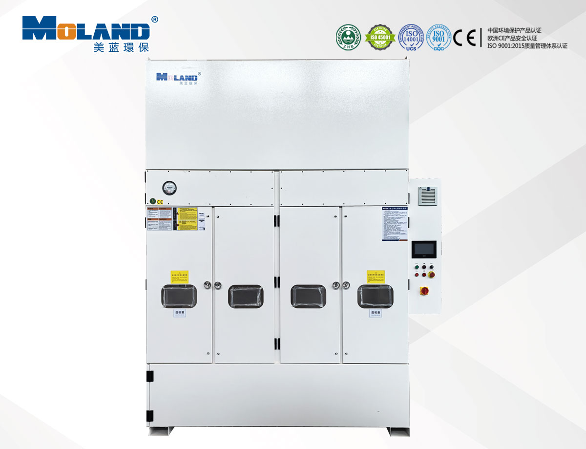 ����ʽ܇�g���г��mϵ�y-MLWF3000C