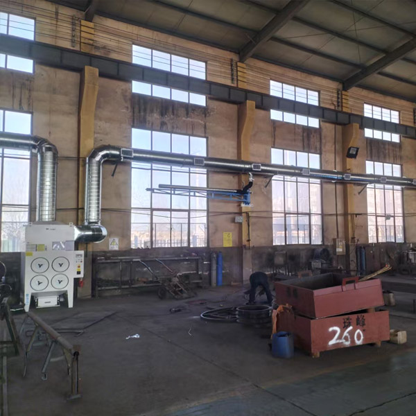 �ӱ�ĳ�����F�����a(ch��n)��I(y��)���ӟ��m���w���mϵ�y(t��ng)