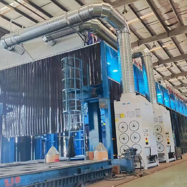 ĳ���Ϳ�܇܇�g�Ԅ�(d��ng)���Ӽ��г��m�(xi��ng)Ŀ