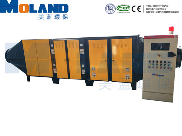 VOCS�U��̎��һ�w�C