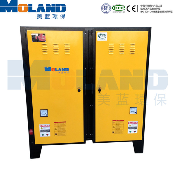 �ЙC�U������O��