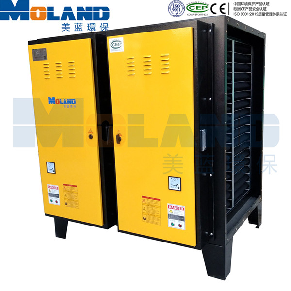 MLUV1000�ЙC�U��̎���O��