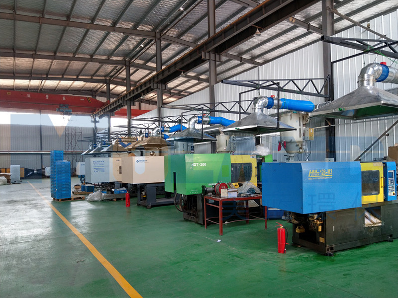 ע�ܙC܇�g�U������O��--��������̿һ�w�C���b�F��