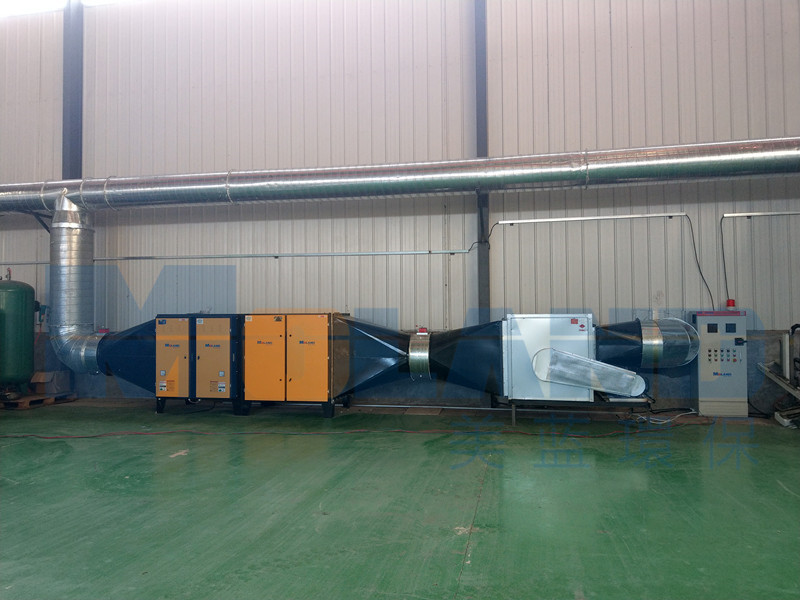 ����܇�g��ƿ�C��ע�ܙC�U��������������߻�����̿����һ�w�C�͑��F��