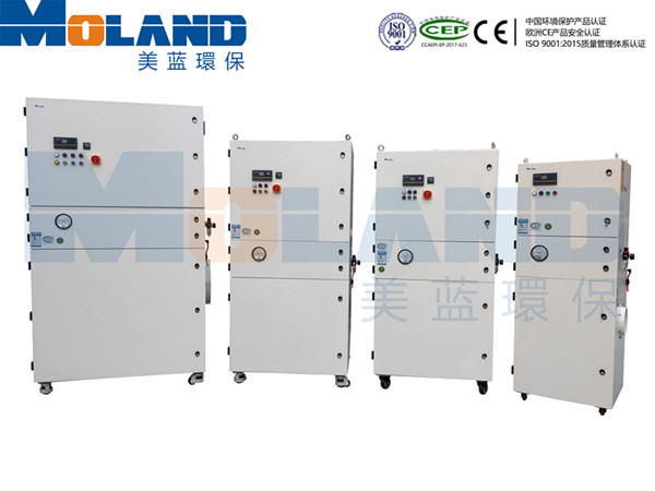 MLPC800�ۉm������