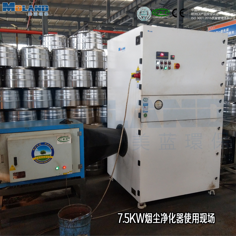 ���x���и�ۉm�����O��--܇�g��ĥ�и�ۉm���г��m��