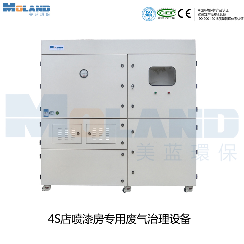 4S�ꇊ�᷿���ÏU������O��