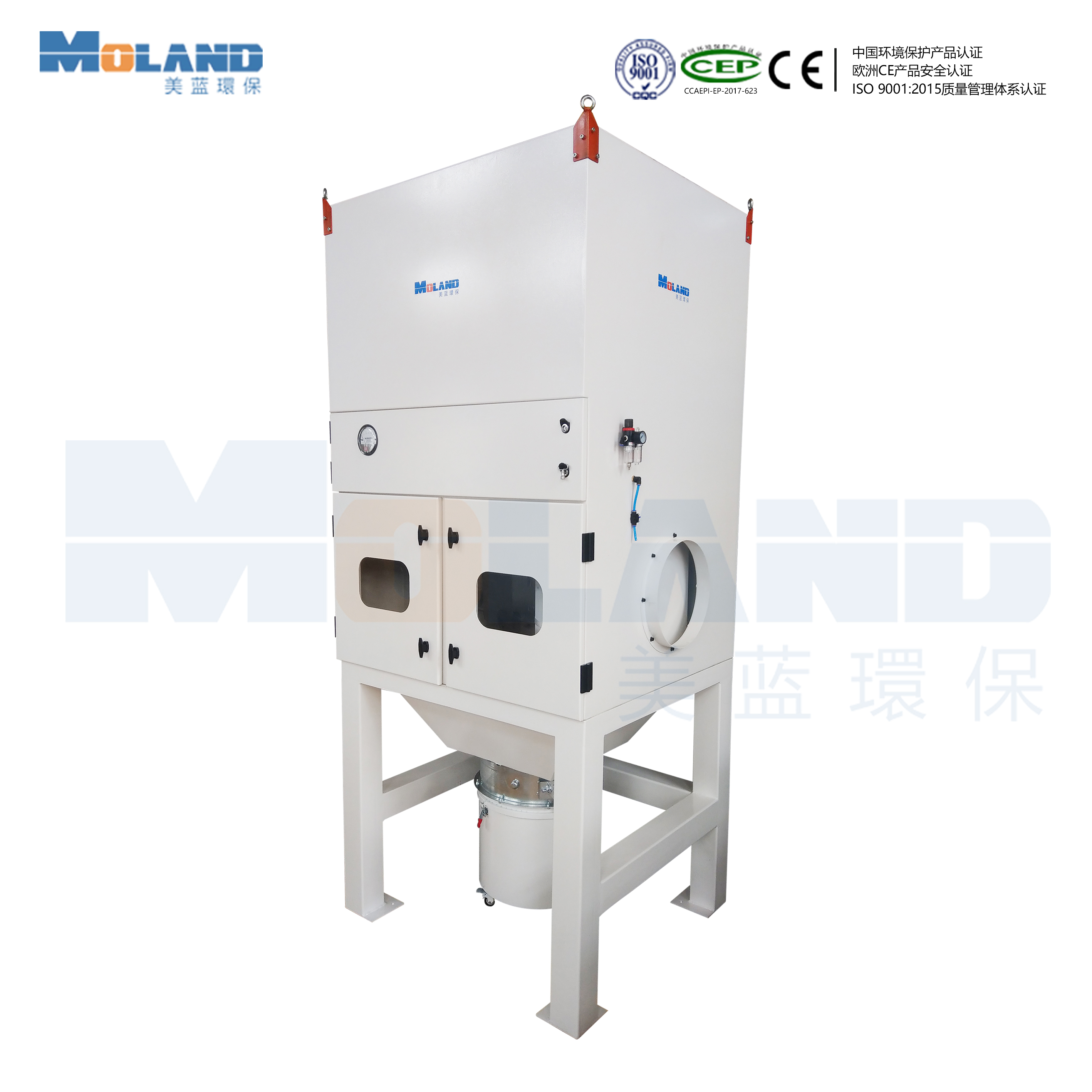 ܇�g���w���ӟ��m���m�O��