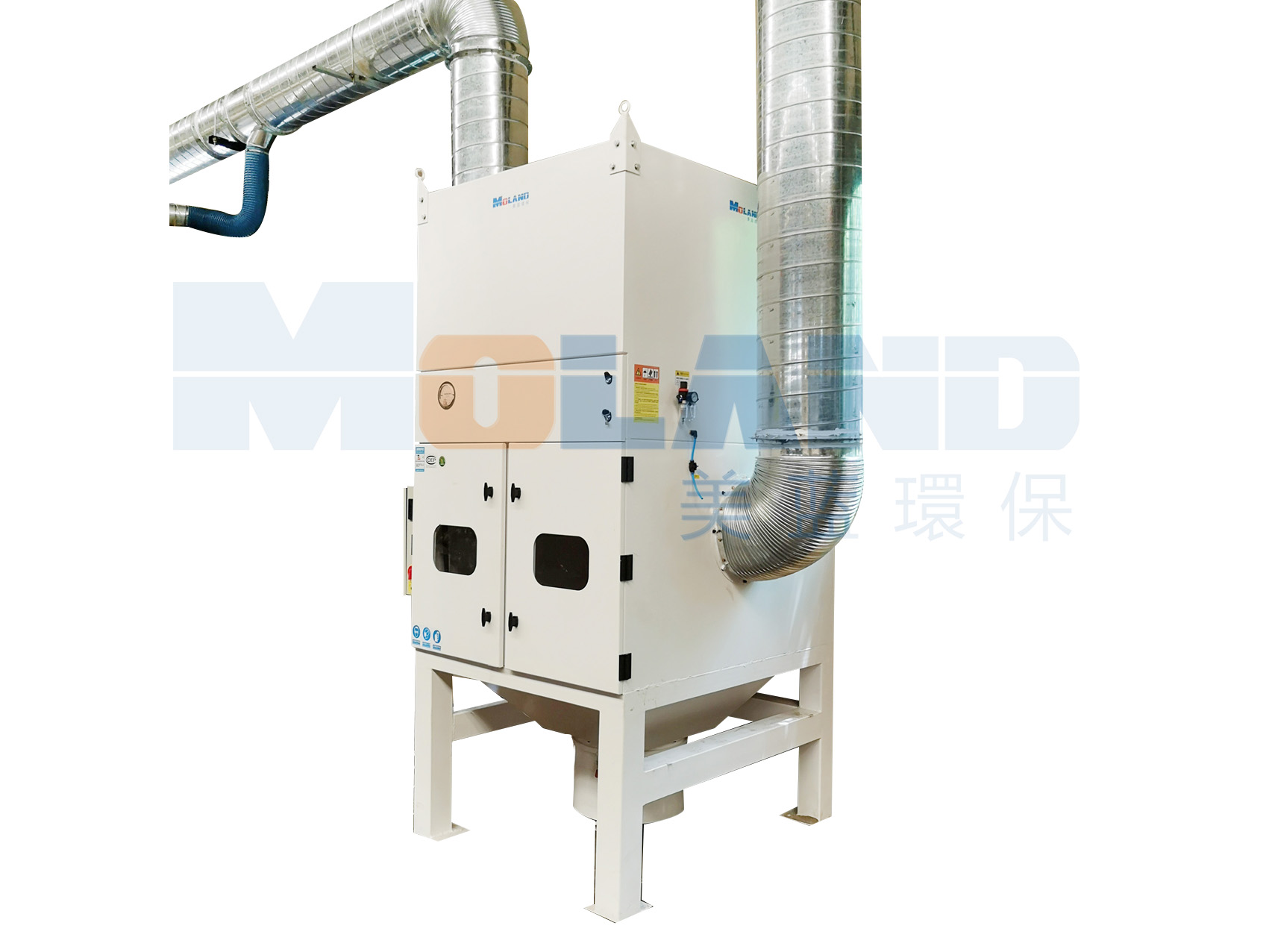 ܇�g���ӟ��m���w���m�O��