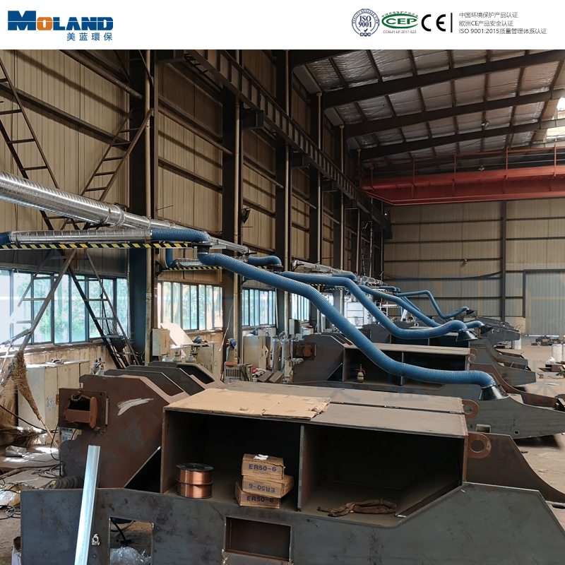 �Ԅ�(d��ng)�iֹ���L(zh��ng)�����