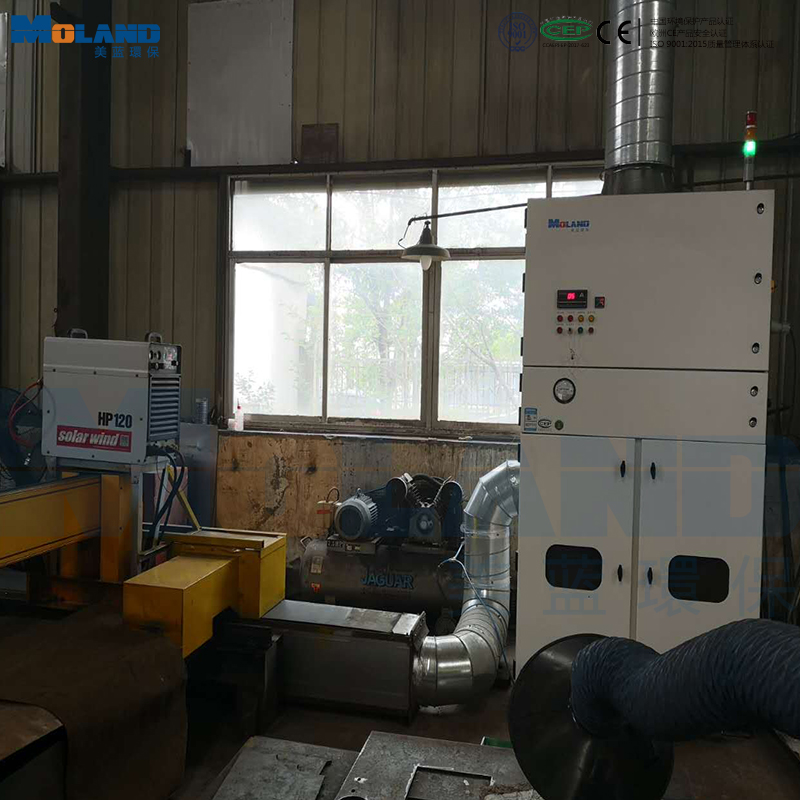 ���x�ӳ��m�F������