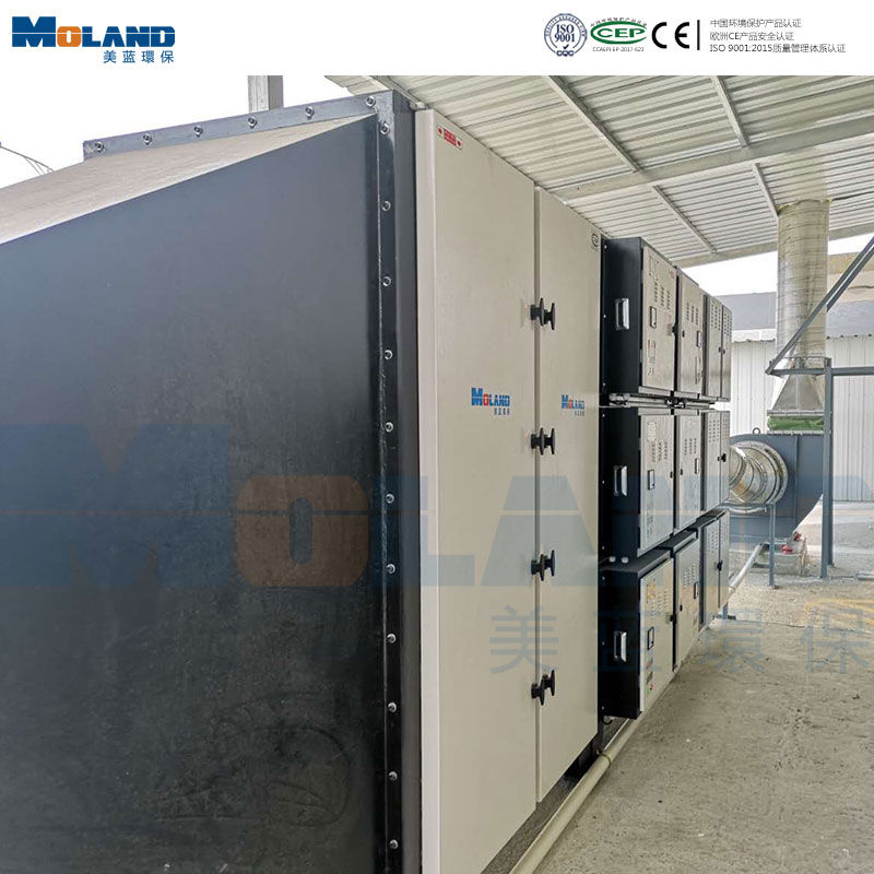 ע���ЙC�U��̎���F�������DƬ