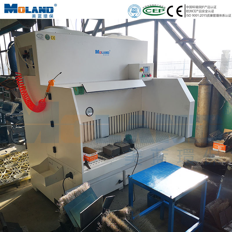 ��ĥ�_(t��i)�F(xi��n)��(ch��ng)����