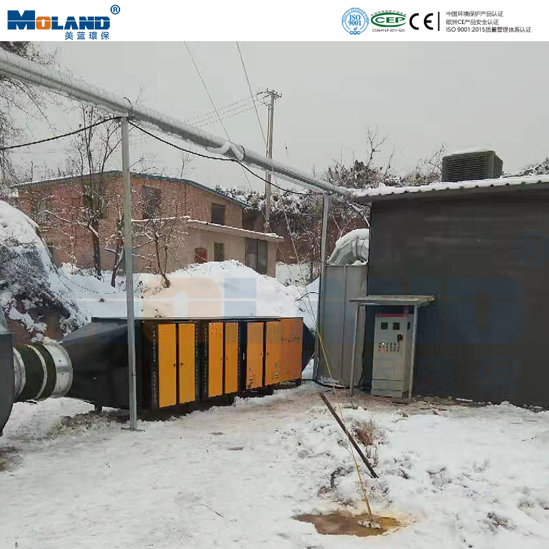 ɽ����ˮ�U��̎���F������