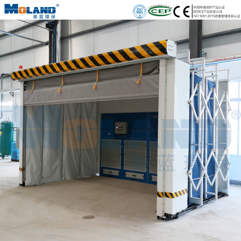 ��(j��)�Ϸ������ĥ���F(xi��n)��(ch��ng)����