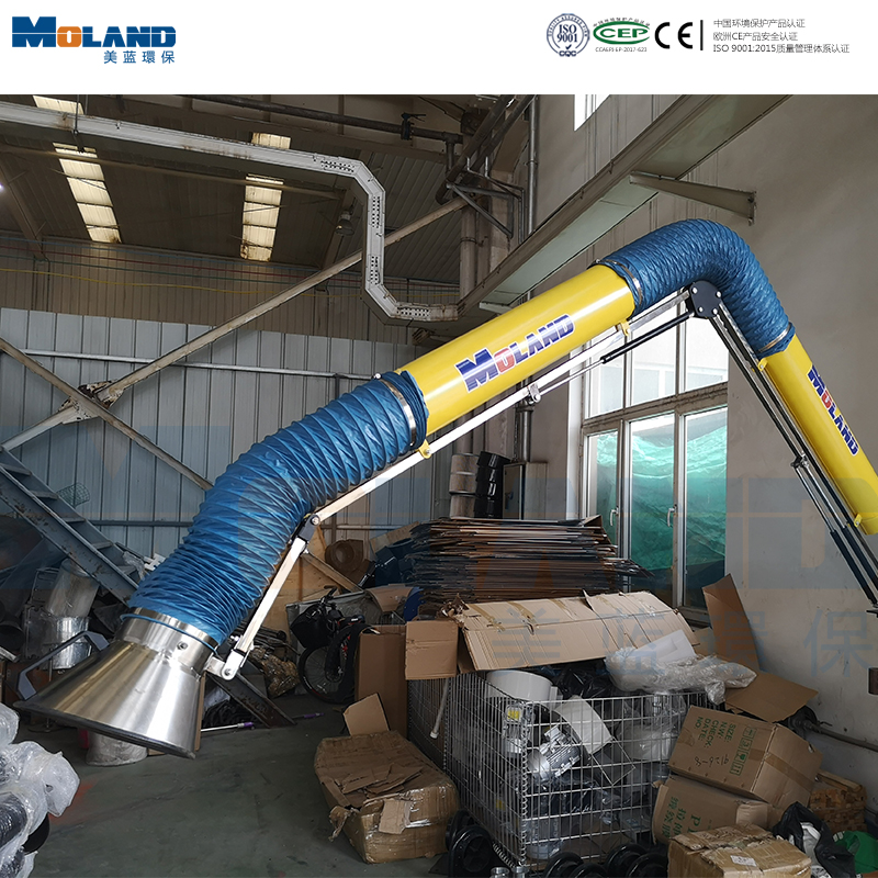 ����۹Ǽ�����