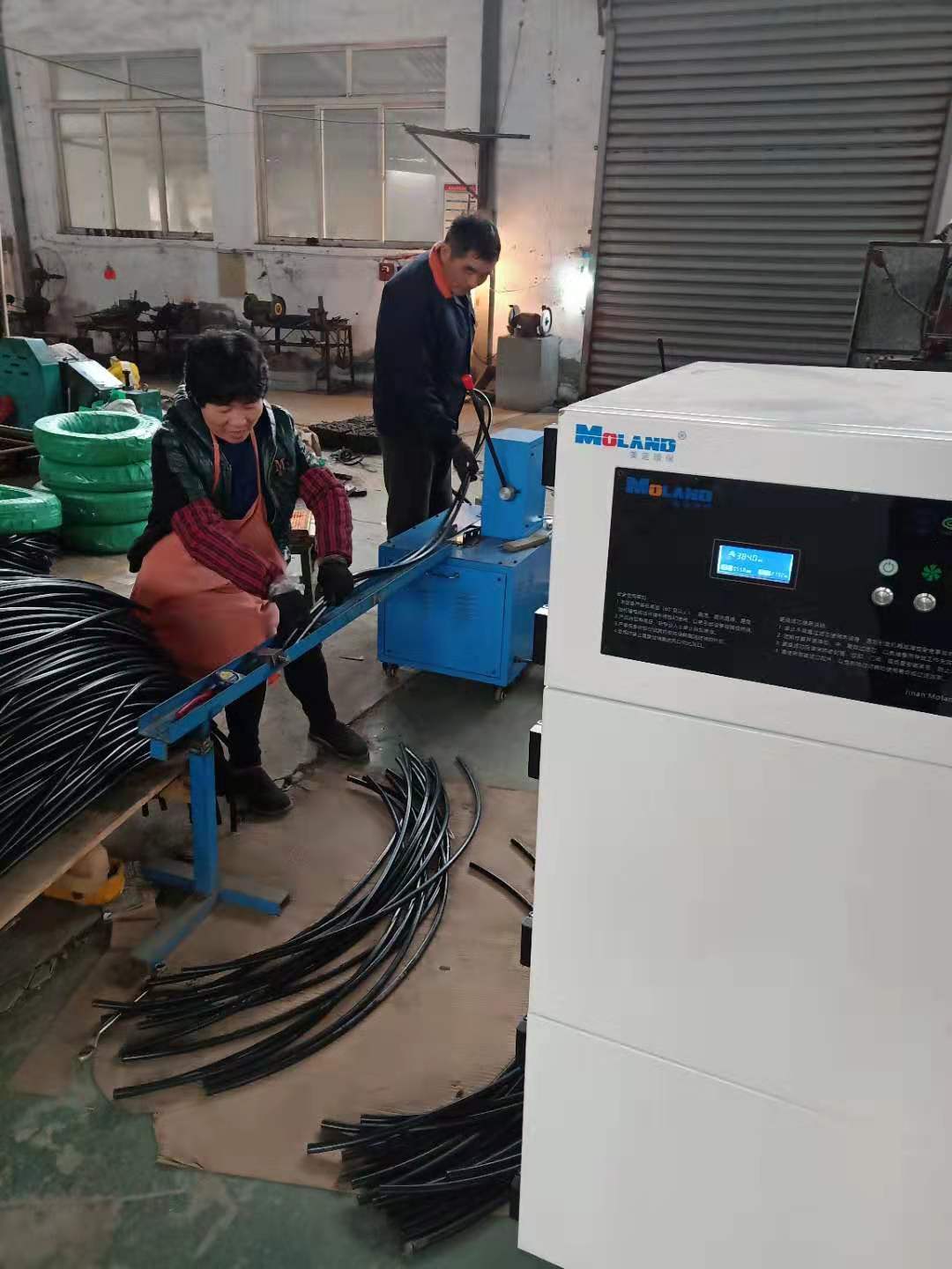 �и����z�ܳ�����ζ�F(xi��n)��(ch��ng)��Ƭ