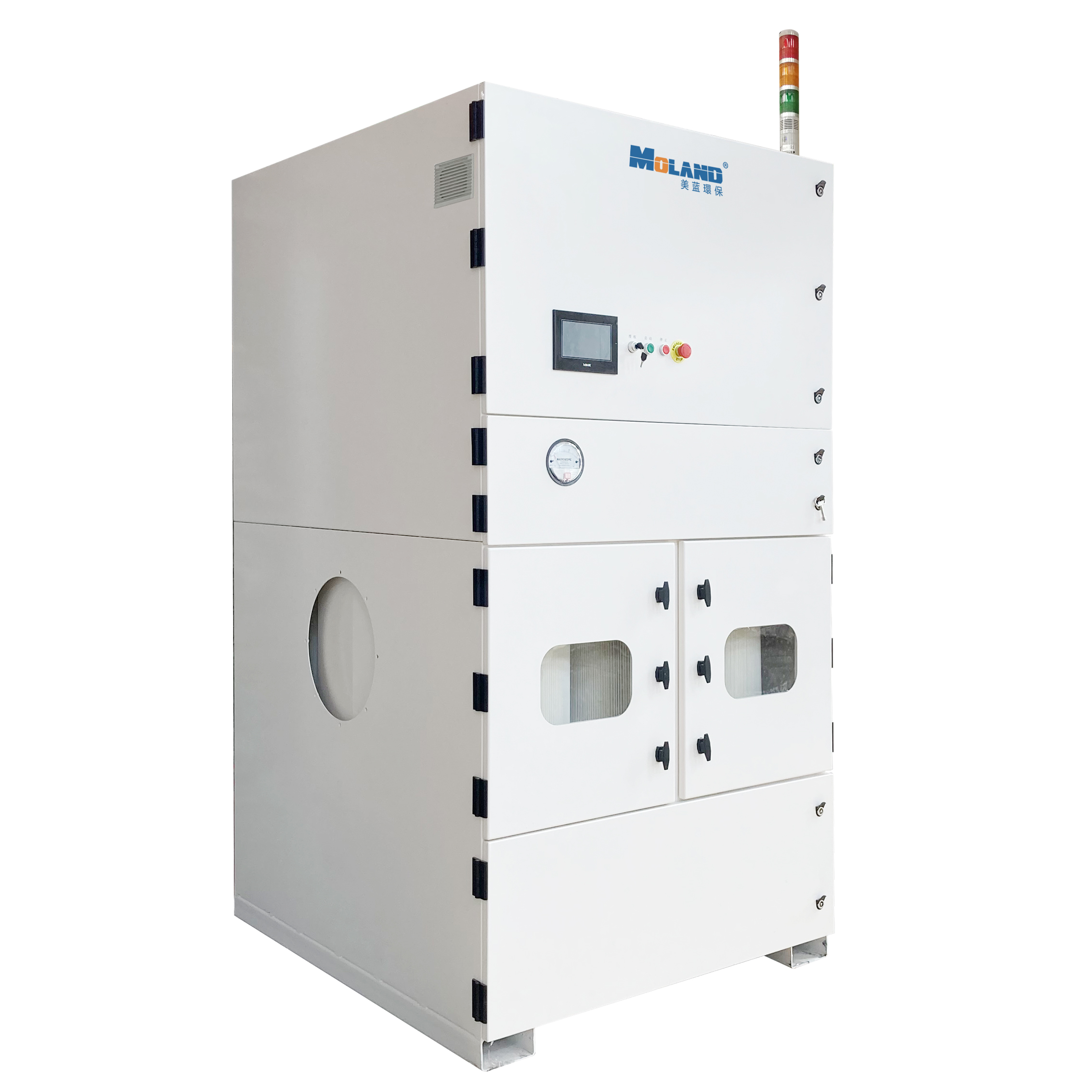 ���г��m�O��-܇�g���w���m�F��